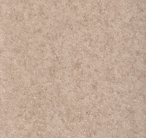 Линолеум IVC Vision Avalon 934 фото 1 | FLOORDEALER